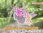 薬丸印の新名物