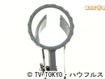 薬丸印の新名曲
