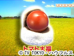 薬丸印の新名物