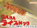 薬丸印の新名物