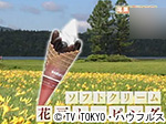 薬丸印の新名物