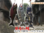 薬丸印の新名物