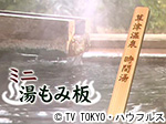 薬丸印の新名物