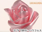 薬丸印の新名物