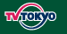 TV TOKYO
