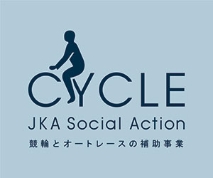 CYCLE JKA Social Action