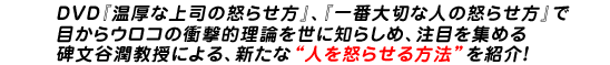 �蕶�J�E�勴2�V���b�g