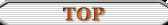 �g�b�v�y�[�W��