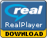 Real Player�̃_�E�����[�h�͂����炩��