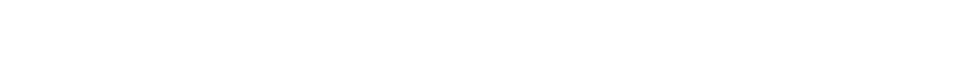 放送は終了しました。応援ありがとうございました。