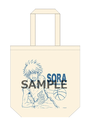 「トートバッグ」