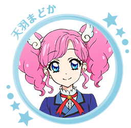 キャラクター アイドル一覧 アイカツオンパレード テレビ東京アニメ公式