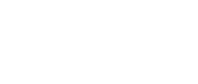 放送は終了しました。応援ありがとうございました！