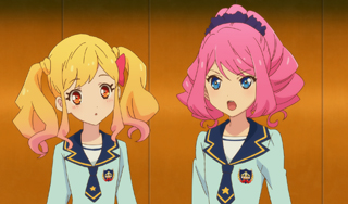 Photo02