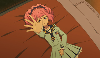 Photo01