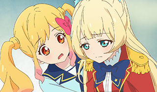 Photo01