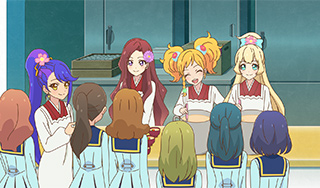 Photo01