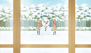 Photo01