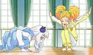 Photo01