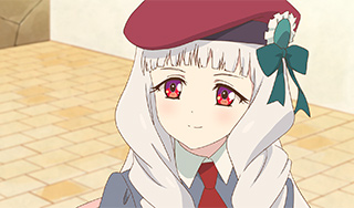 Photo02