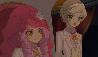 Photo01