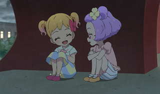 Photo02