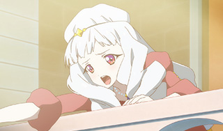 Photo02