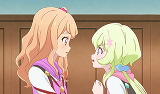 Photo01