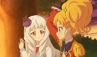 Photo02