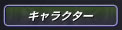 ?L?????N?^?[