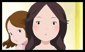 「たんすわらし。」