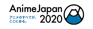 AnimeJapan 2020