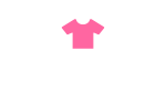 GOODS