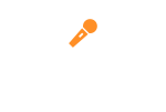 STAGE