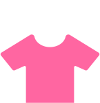 GOODS
