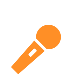 STAGE