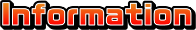 infomation