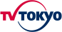 TVTOKYO