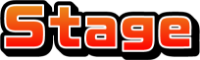 Stage