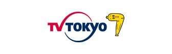TVTOKYO
