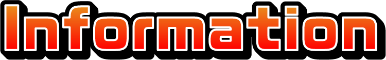 Infomation