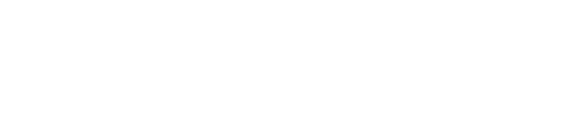 10:00～　遊戯王ゴーラッシュ！　ステージ