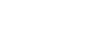 11:15～　シャドウバースＦ　ステージ
