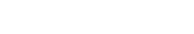14：15～　映画 オッドタクシー イン・ザ・ウッズ　ステージ