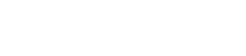 10：00～　東京ミュウミュウ にゅ～　ステージ