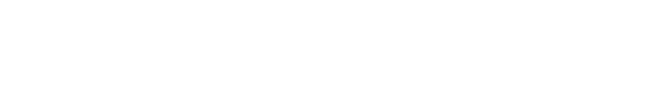 12：00～　新テニスの王子様 U-17 WORLD CUP　ステージ