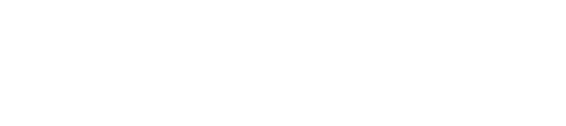 13：15～　古見さんは、コミュ症です。　ステージ