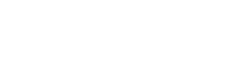 15：45～　SPY×FAMILY　ステージ