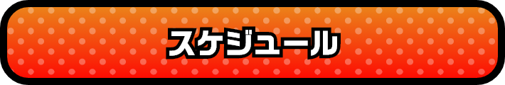 スケジュール