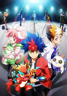 keyvisual
